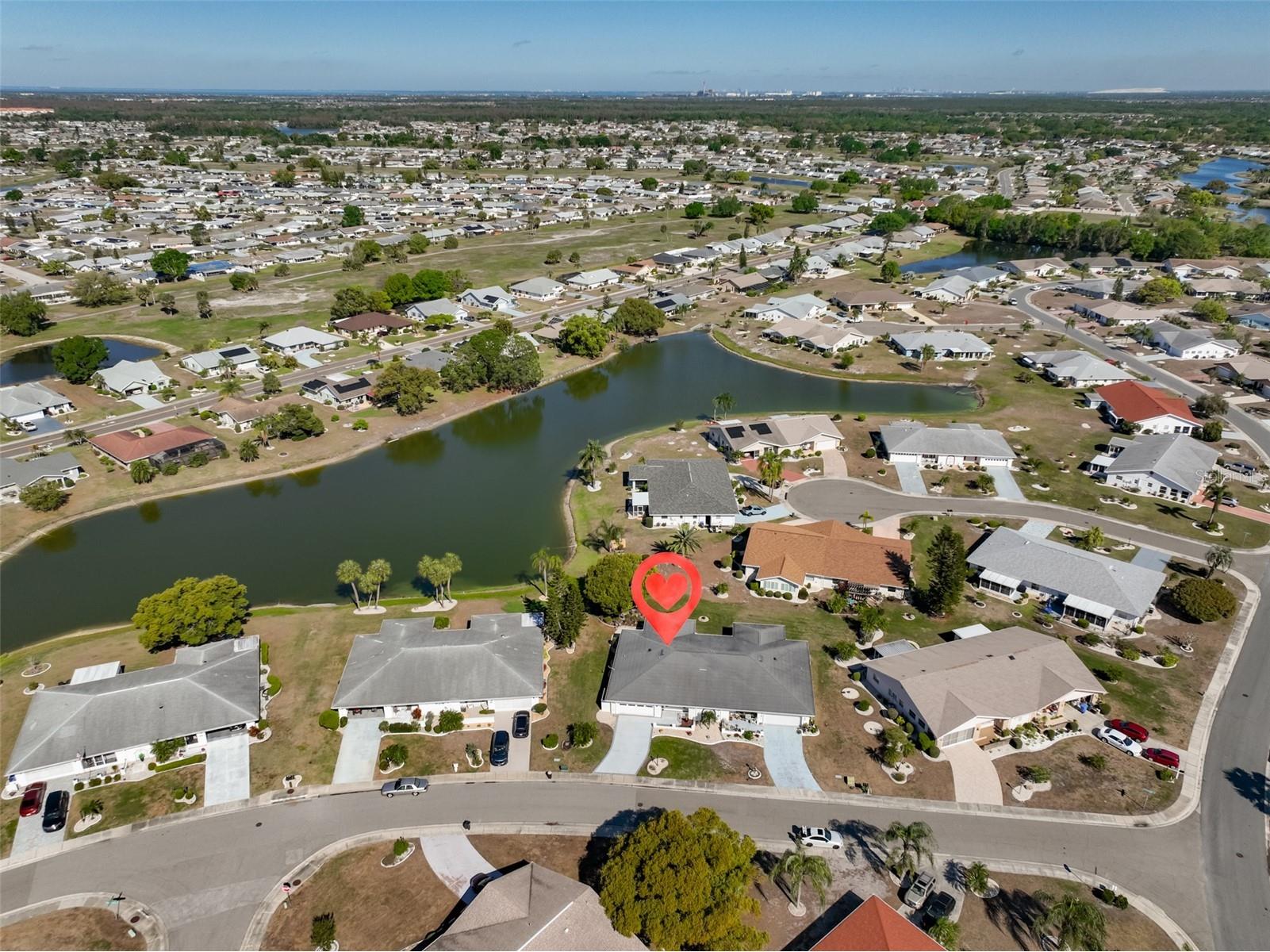 123 Wintersong Lane Sun City Center FL 33573 - SABAL LAKE TB8489896 image4