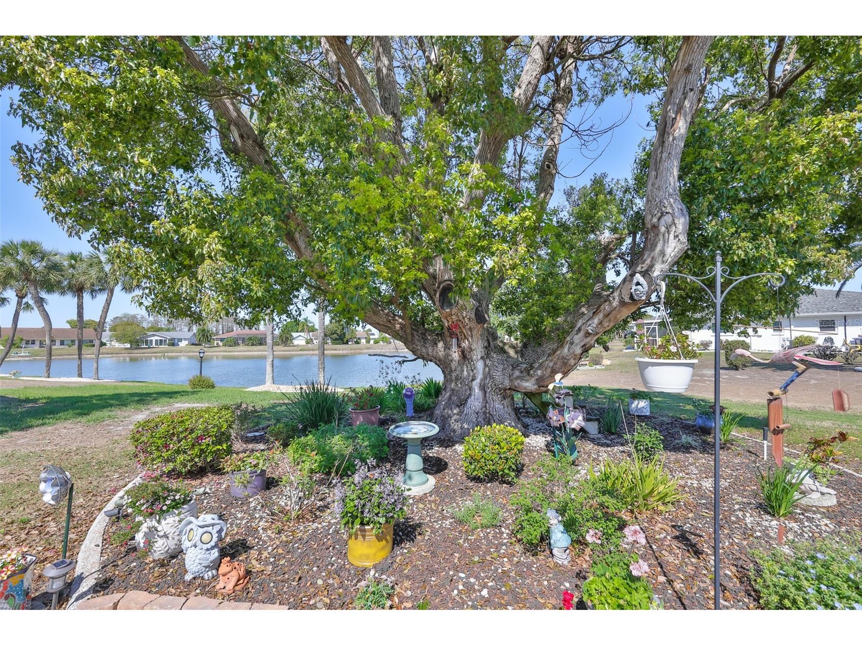 123 Wintersong Lane Sun City Center FL 33573 - SABAL LAKE TB8489896 image40