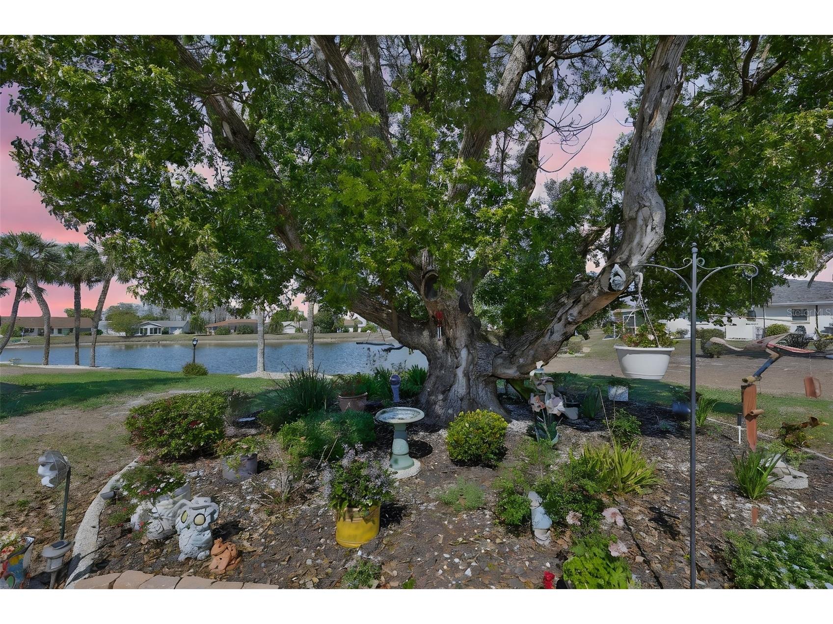 123 Wintersong Lane Sun City Center FL 33573 - SABAL LAKE TB8489896 image41
