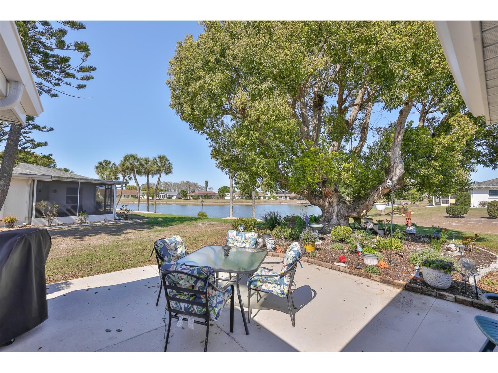 123 Wintersong Lane Sun City Center FL 33573 - SABAL LAKE TB8489896 image42