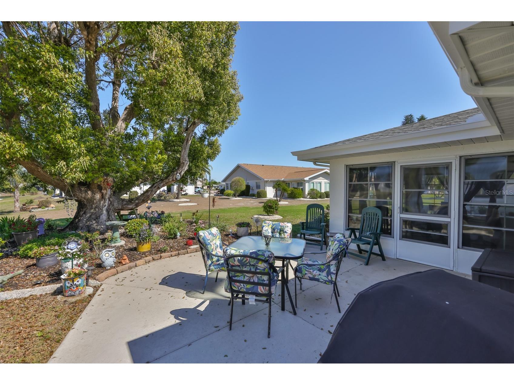 123 Wintersong Lane Sun City Center FL 33573 - SABAL LAKE TB8489896 image43