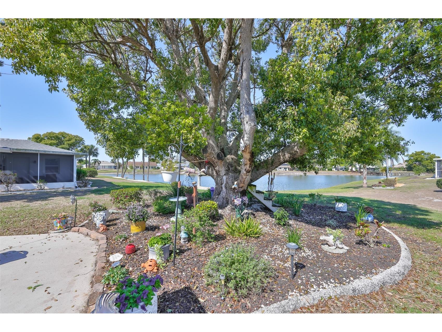 123 Wintersong Lane Sun City Center FL 33573 - SABAL LAKE TB8489896 image44