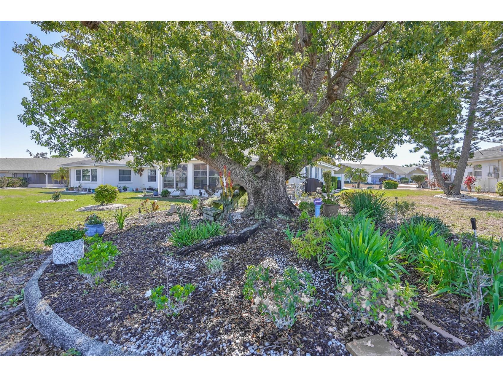 123 Wintersong Lane Sun City Center FL 33573 - SABAL LAKE TB8489896 image45