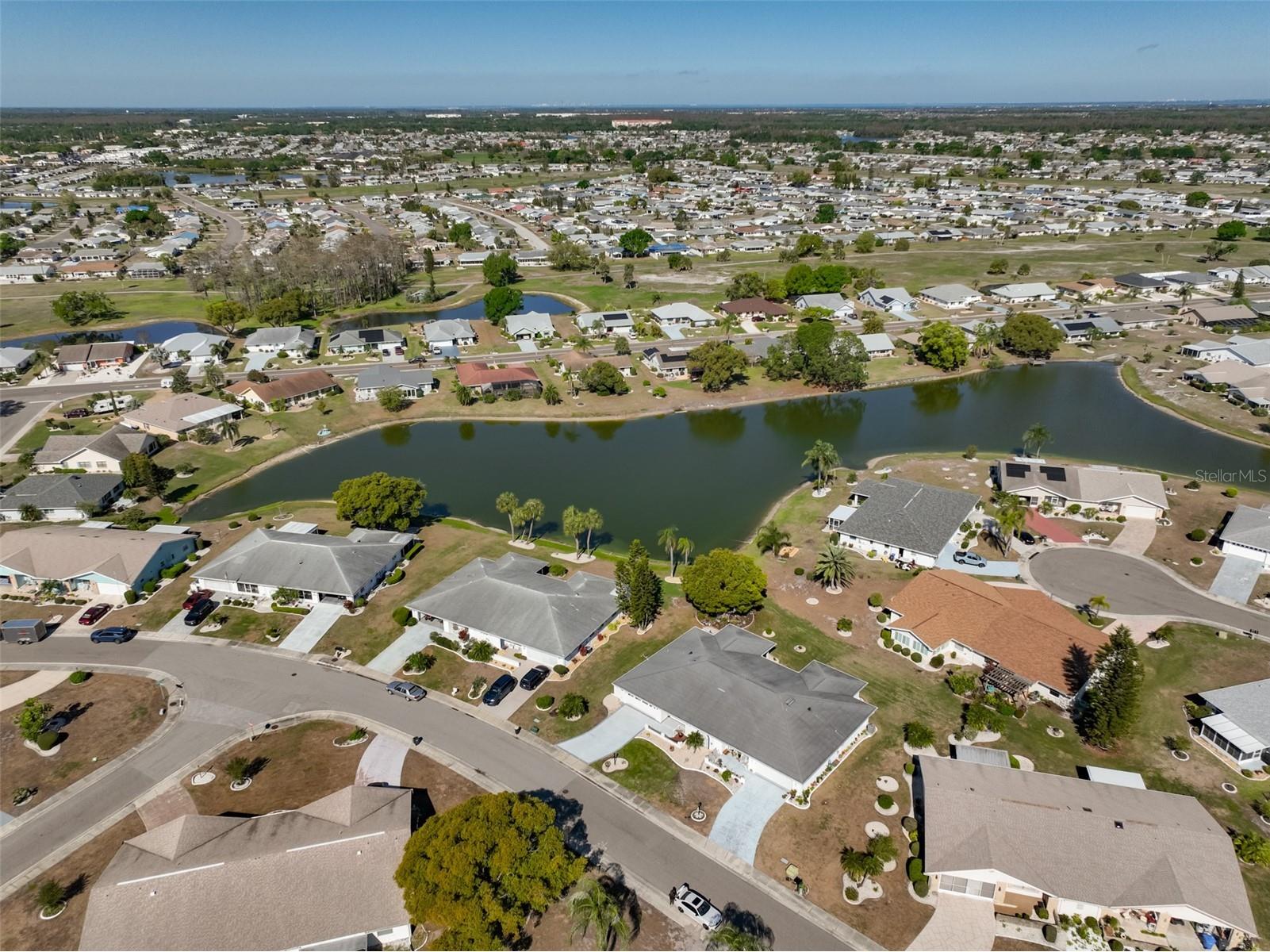 123 Wintersong Lane Sun City Center FL 33573 - SABAL LAKE TB8489896 image46