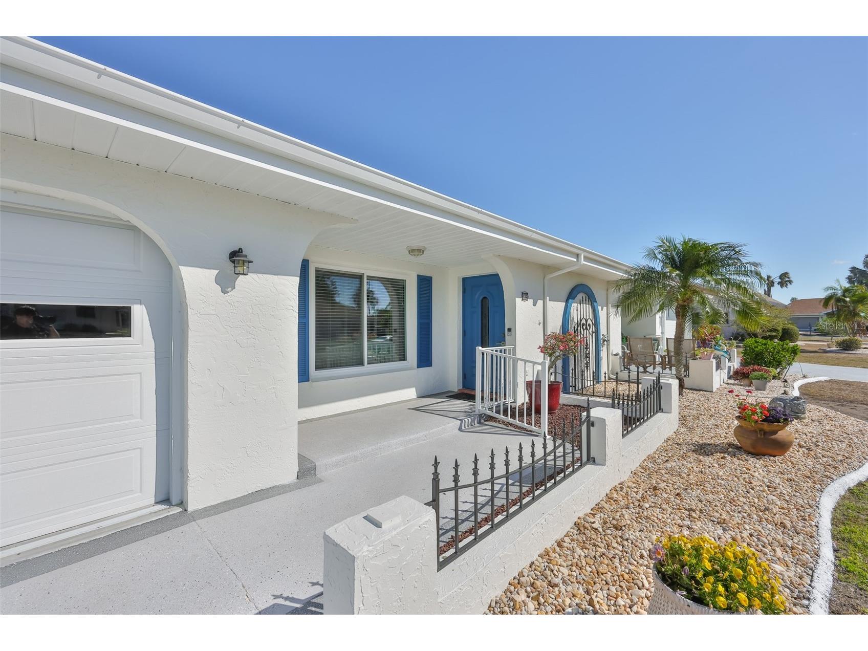 123 Wintersong Lane Sun City Center FL 33573 - SABAL LAKE TB8489896 image5