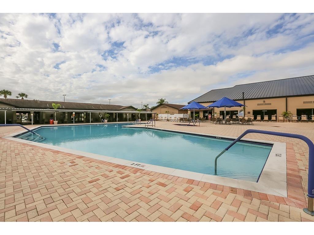 123 Wintersong Lane Sun City Center FL 33573 - SABAL LAKE TB8489896 image53