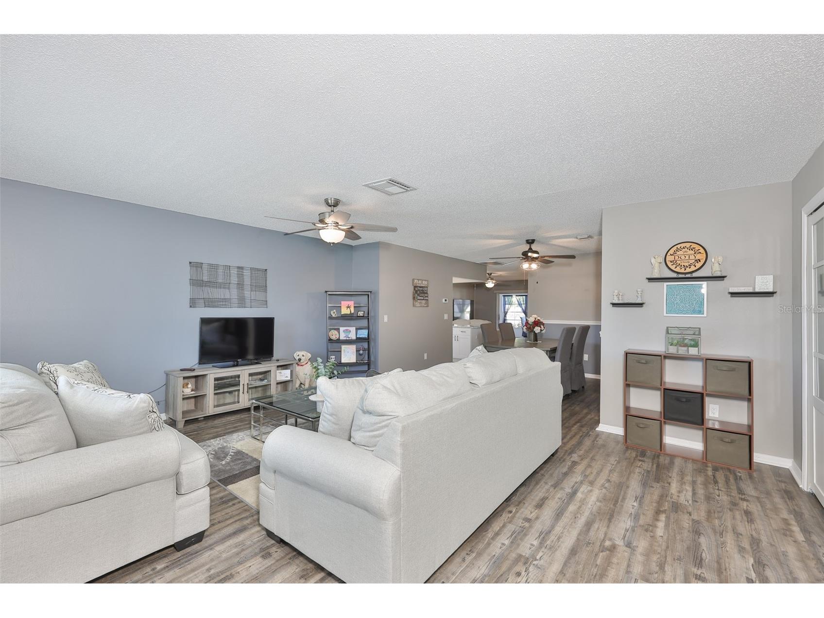 123 Wintersong Lane Sun City Center FL 33573 - SABAL LAKE TB8489896 image6