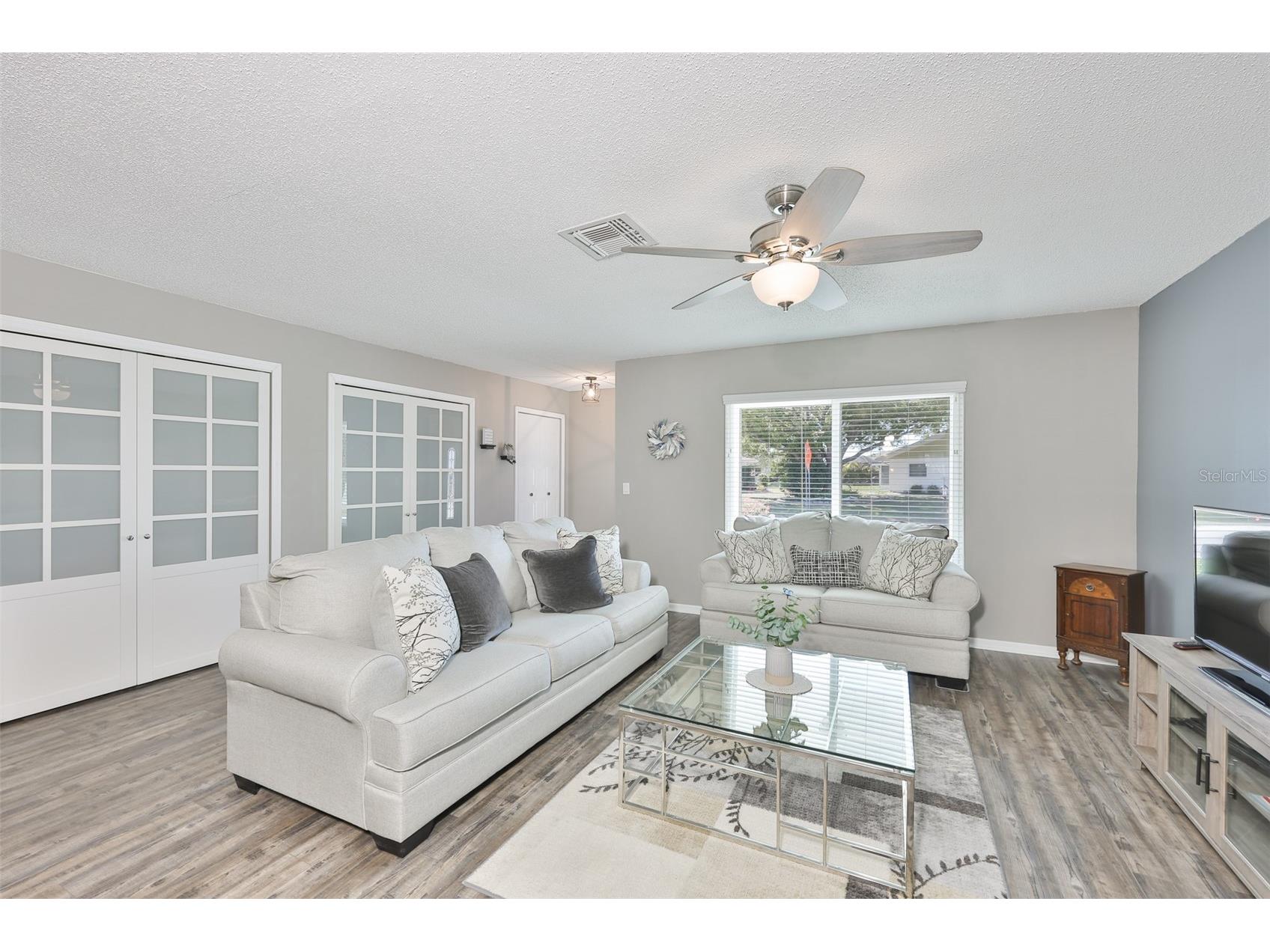 123 Wintersong Lane Sun City Center FL 33573 - SABAL LAKE TB8489896 image7