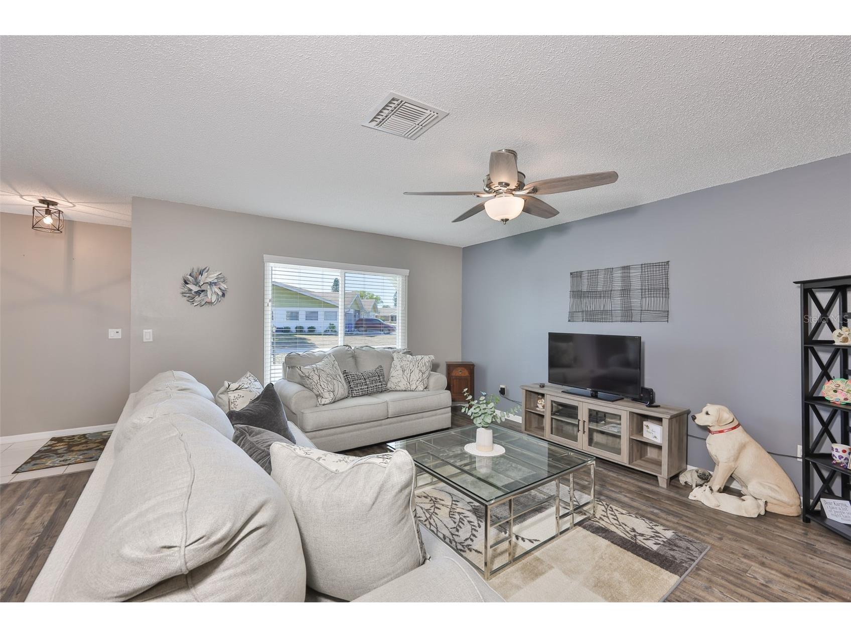 123 Wintersong Lane Sun City Center FL 33573 - SABAL LAKE TB8489896 image8
