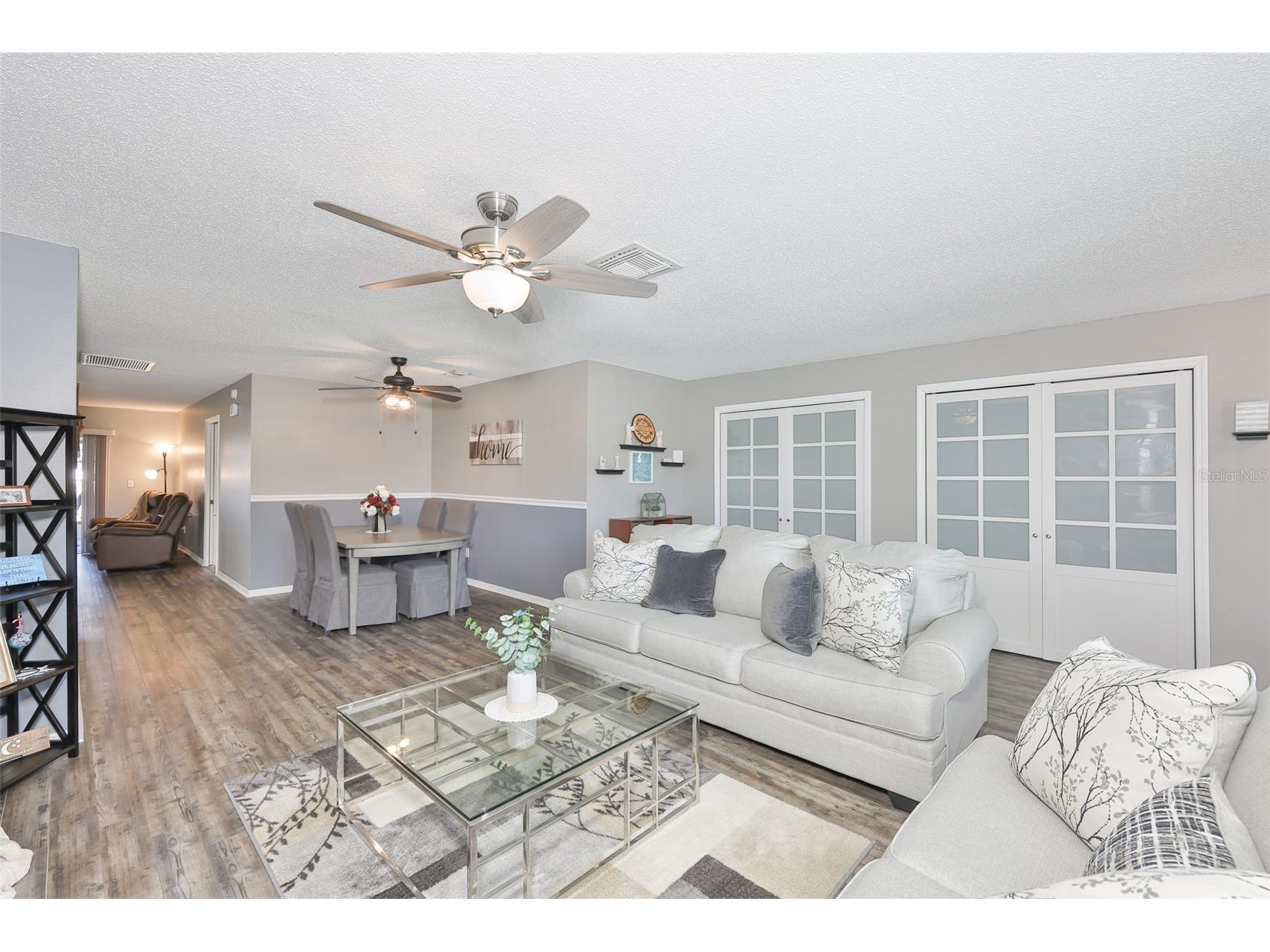 123 Wintersong Lane Sun City Center FL 33573 - SABAL LAKE TB8489896 image9