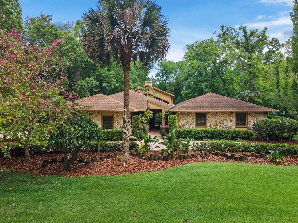 123 Wisteria Drive Longwood FL 32779 O6103944 image1