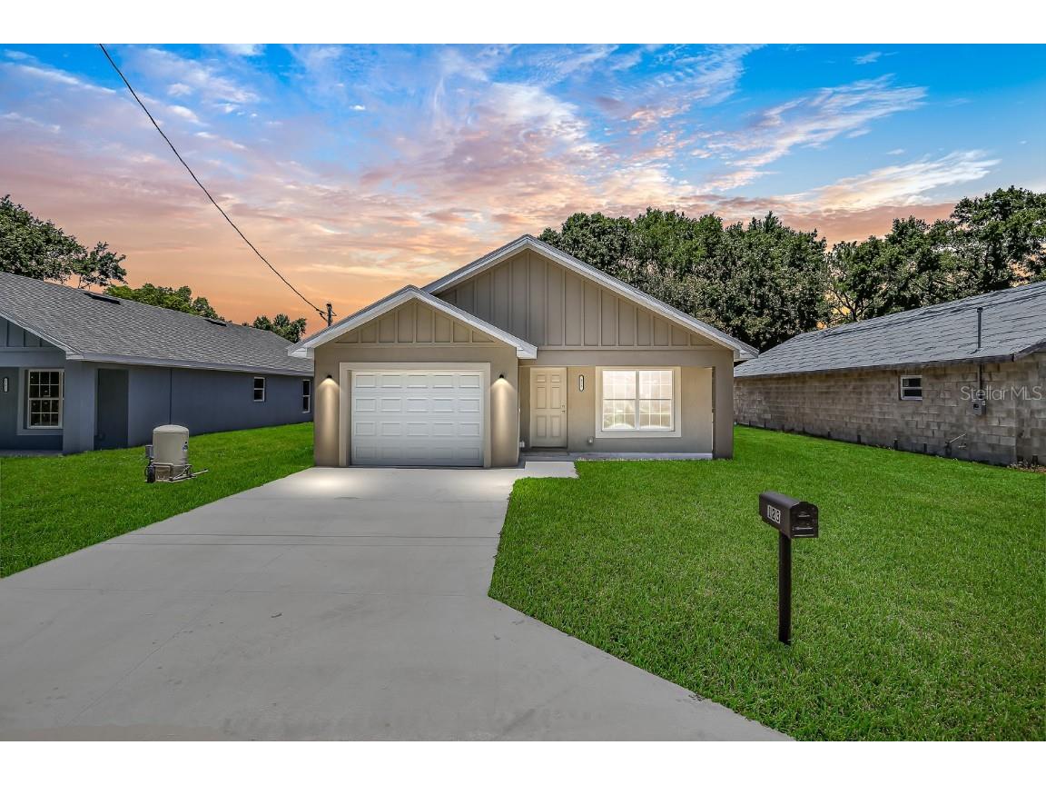 123 Woodland Drive Winter Haven FL 33881 L4937882 image1