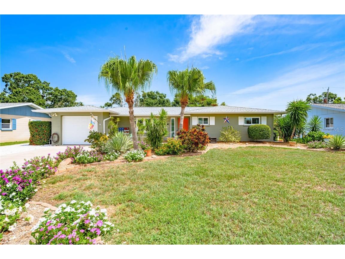 123 Woodrose Way Venice FL 34293 A4577312 image1