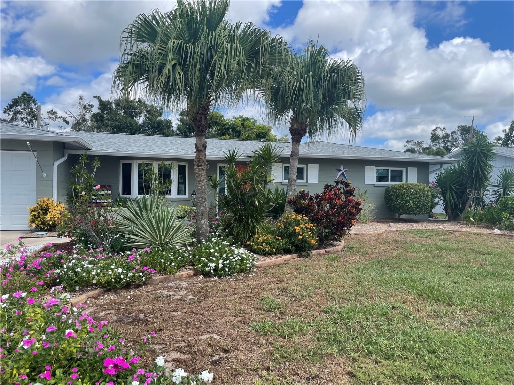 123 Woodrose Way Venice FL 34293 A4583473 image1