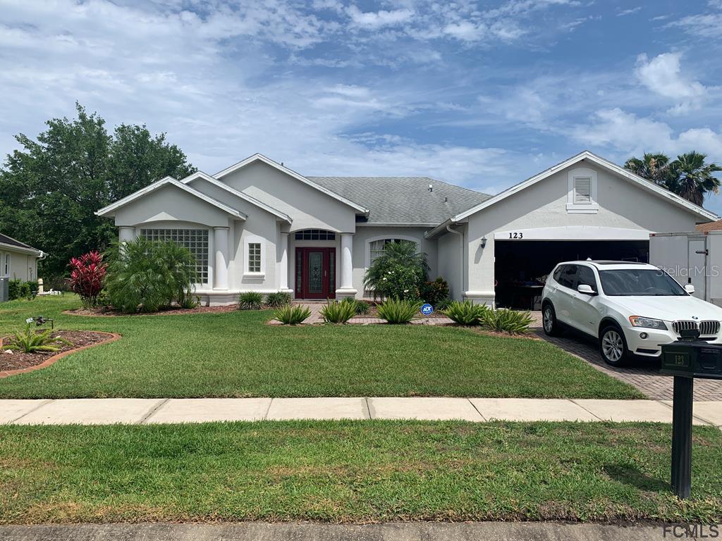 123 Zaharias Circle Daytona Beach FL 32124 FC276717 image2