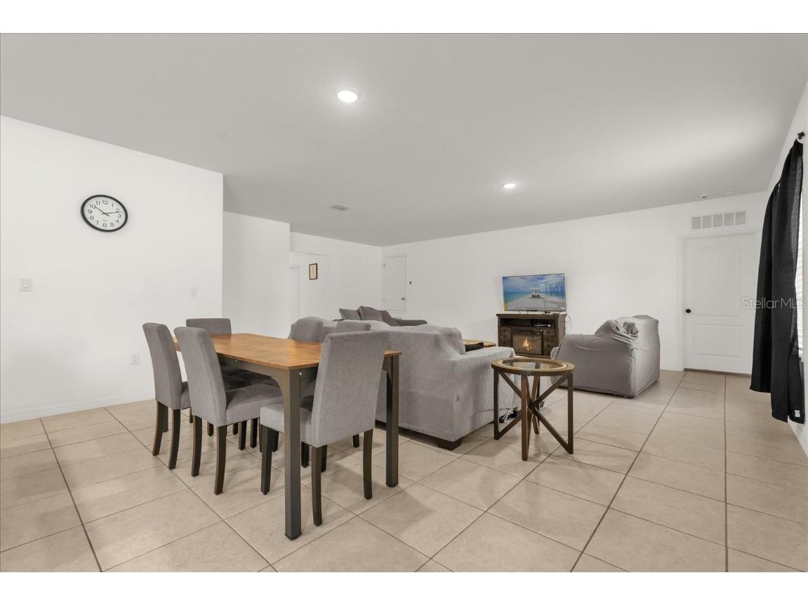 123 Zinnia Lane W Poinciana FL 34759 O6311069 image10