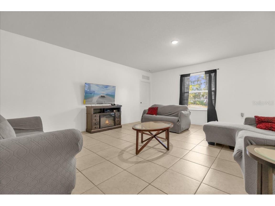 123 Zinnia Lane W Poinciana FL 34759 O6311069 image11