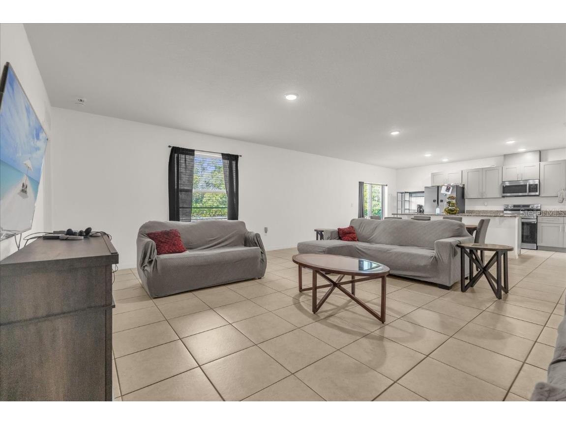 123 Zinnia Lane W Poinciana FL 34759 O6311069 image12