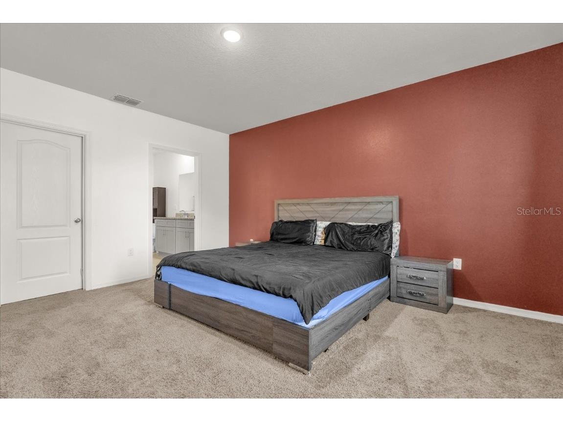 123 Zinnia Lane W Poinciana FL 34759 O6311069 image13