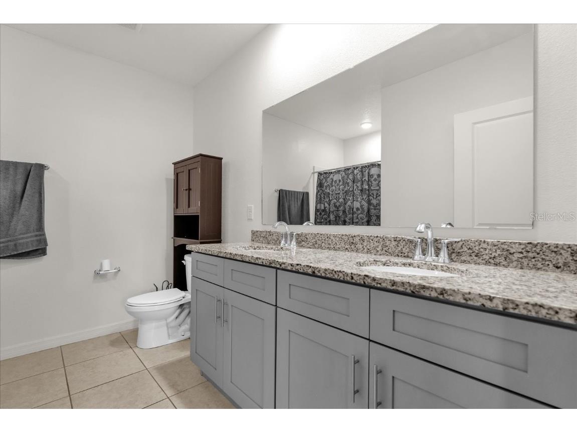 123 Zinnia Lane W Poinciana FL 34759 O6311069 image14