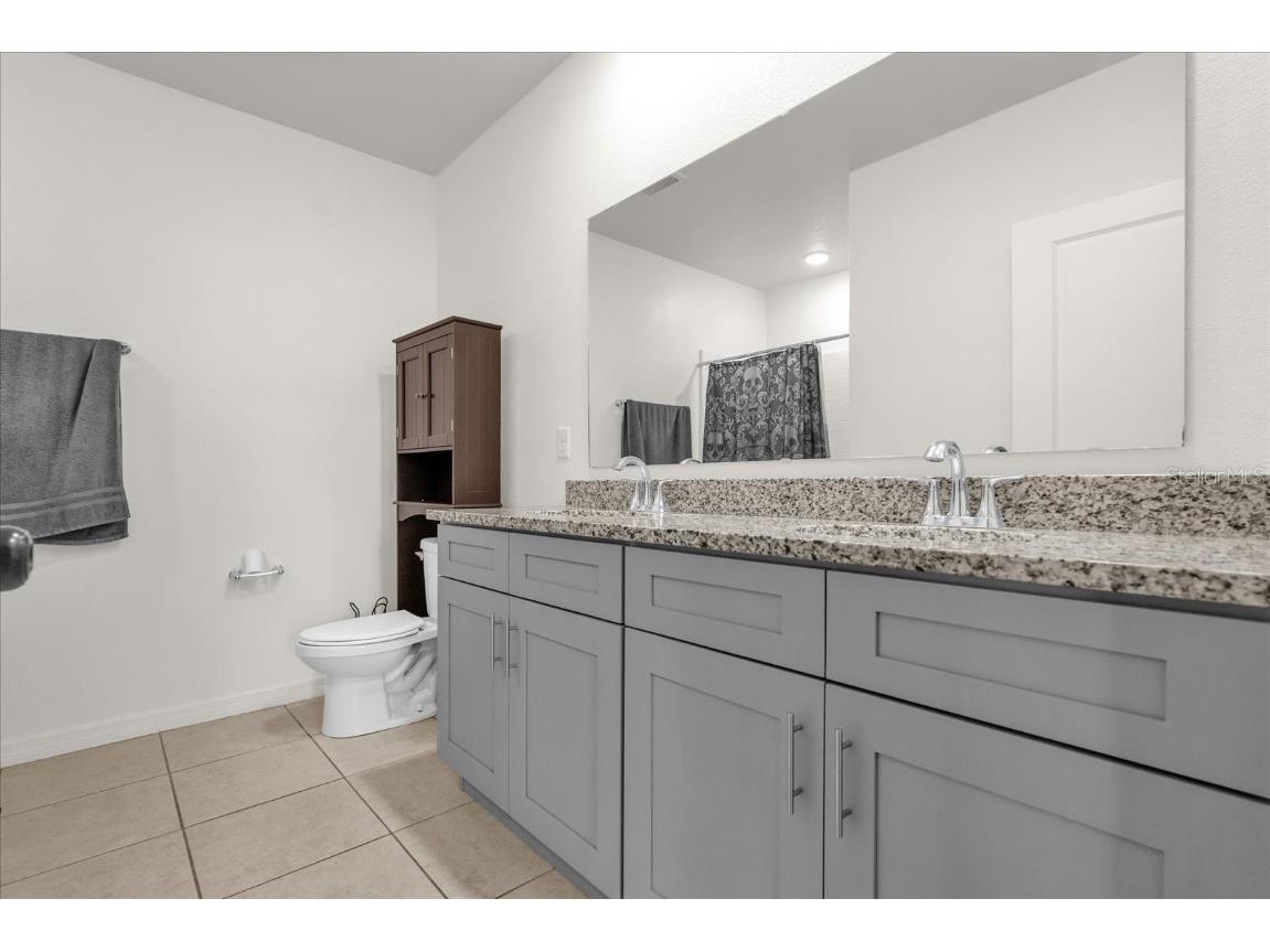 123 Zinnia Lane W Poinciana FL 34759 O6311069 image15