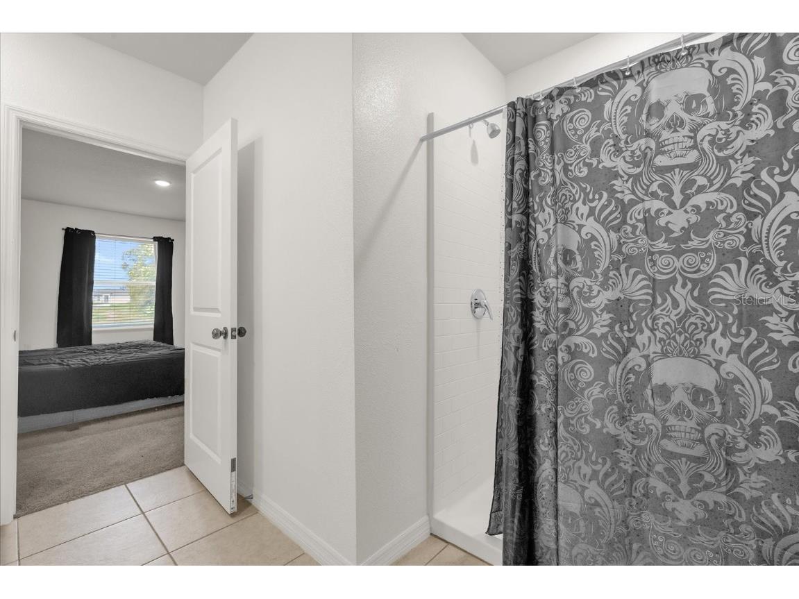 123 Zinnia Lane W Poinciana FL 34759 O6311069 image16