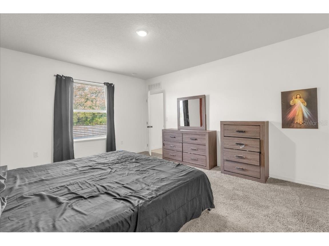 123 Zinnia Lane W Poinciana FL 34759 O6311069 image17