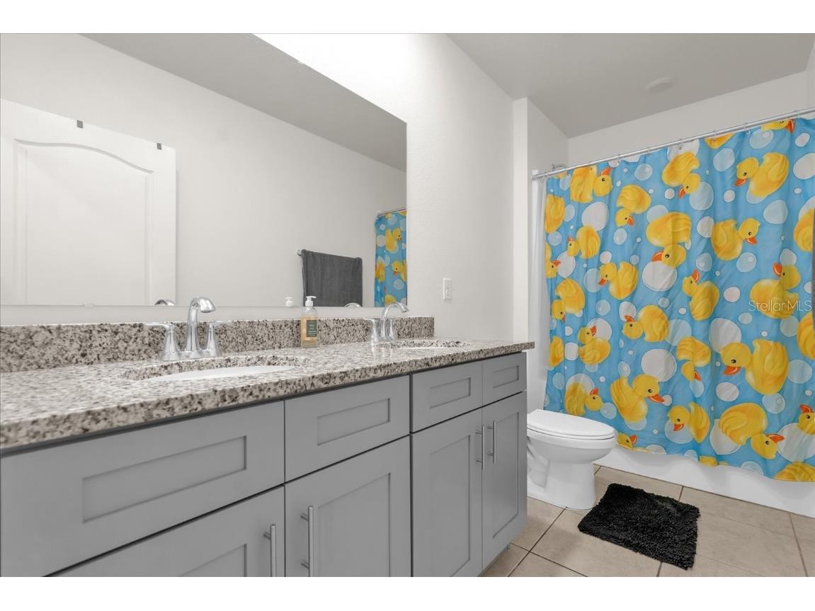 123 Zinnia Lane W Poinciana FL 34759 O6311069 image18