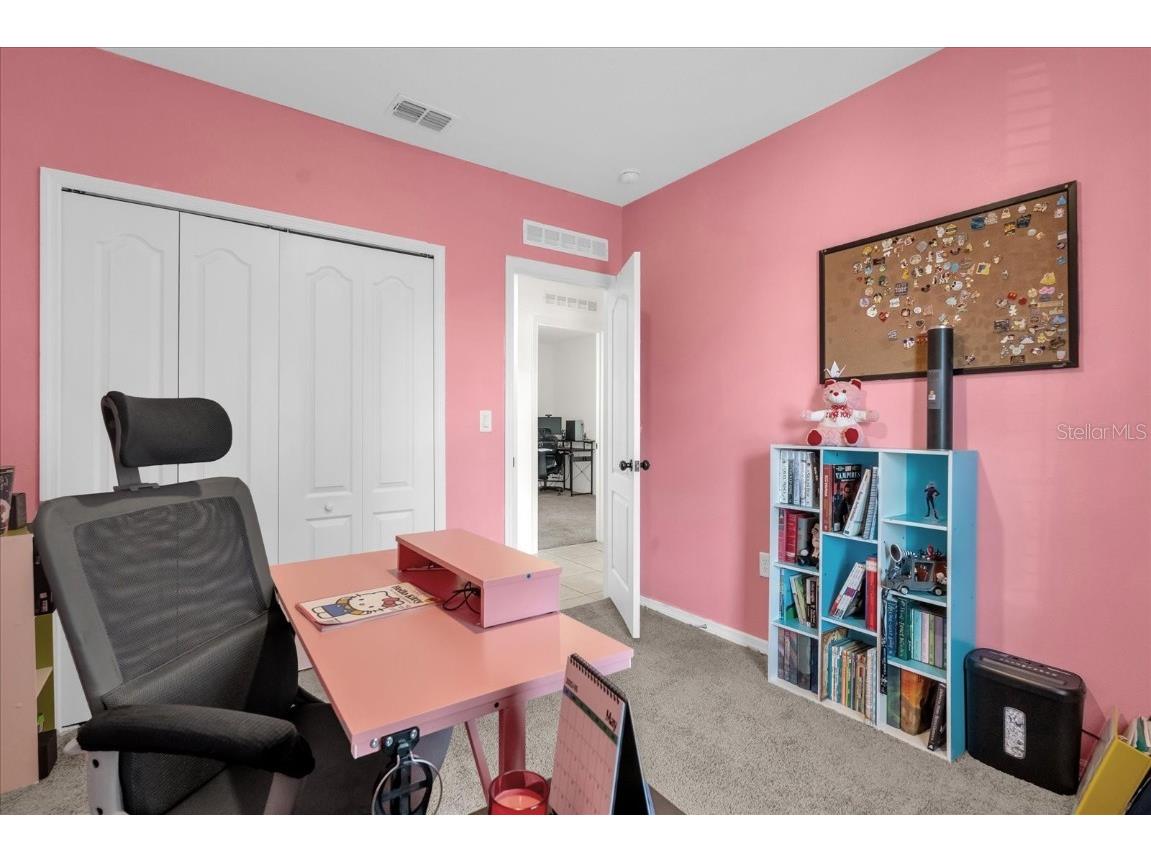 123 Zinnia Lane W Poinciana FL 34759 O6311069 image19