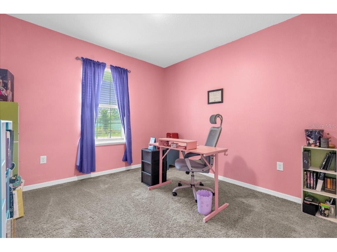 123 Zinnia Lane W Poinciana FL 34759 O6311069 image20