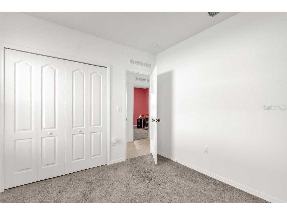 123 Zinnia Lane W Poinciana FL 34759 O6311069 image21