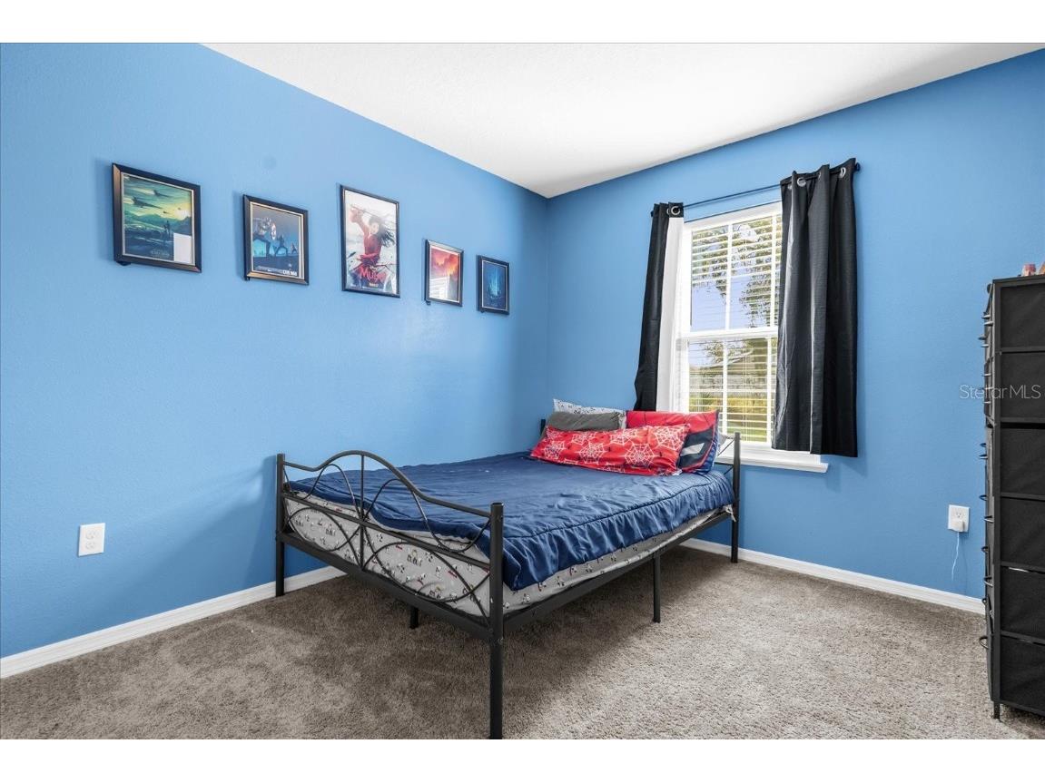 123 Zinnia Lane W Poinciana FL 34759 O6311069 image23