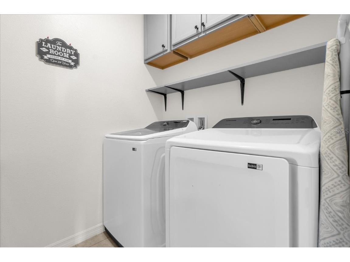 123 Zinnia Lane W Poinciana FL 34759 O6311069 image24