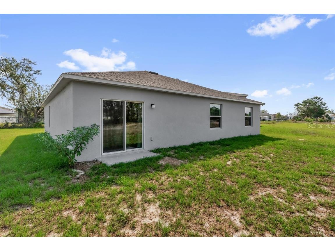 123 Zinnia Lane W Poinciana FL 34759 O6311069 image25