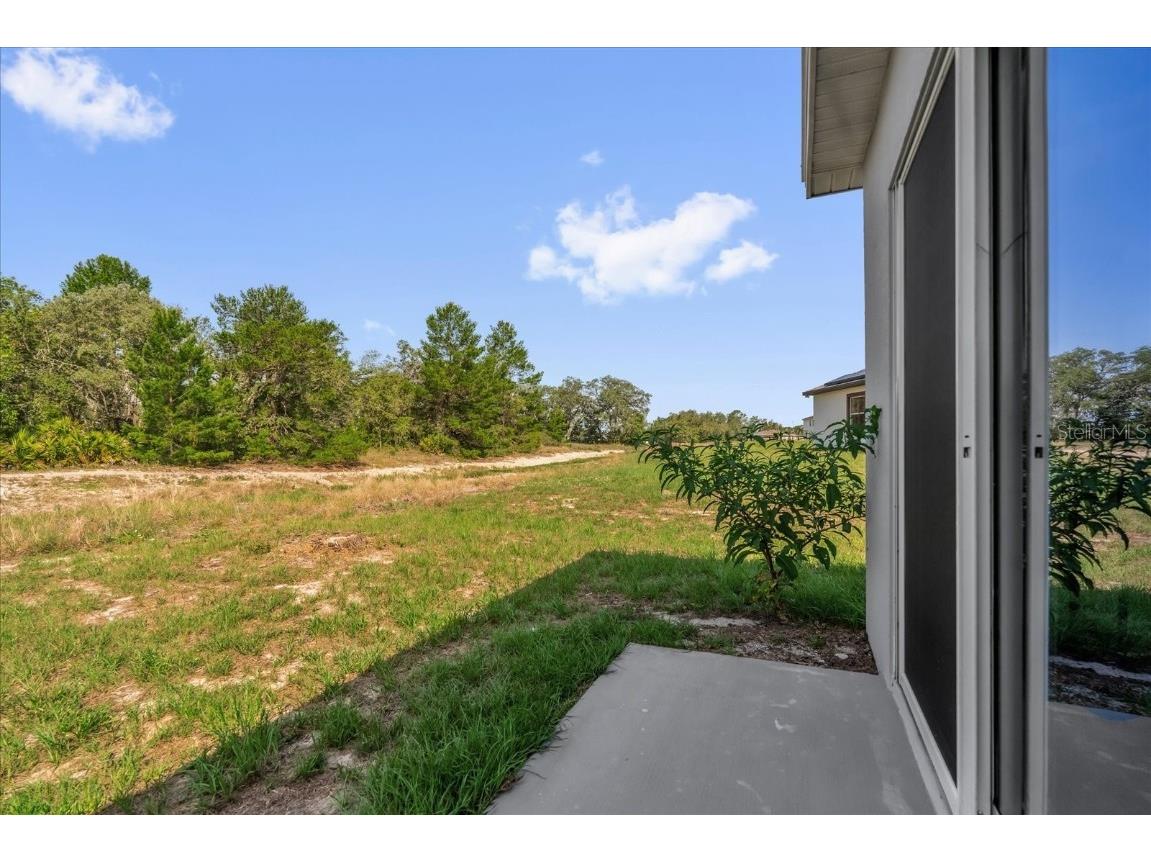 123 Zinnia Lane W Poinciana FL 34759 O6311069 image26