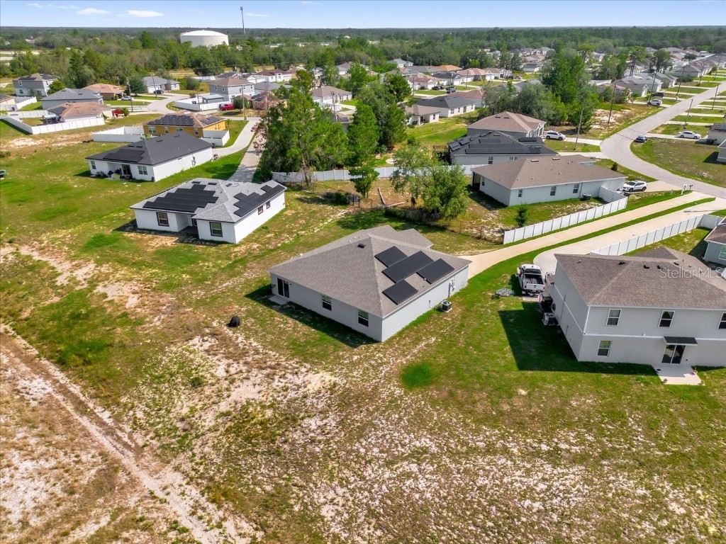 123 Zinnia Lane W Poinciana FL 34759 O6311069 image27