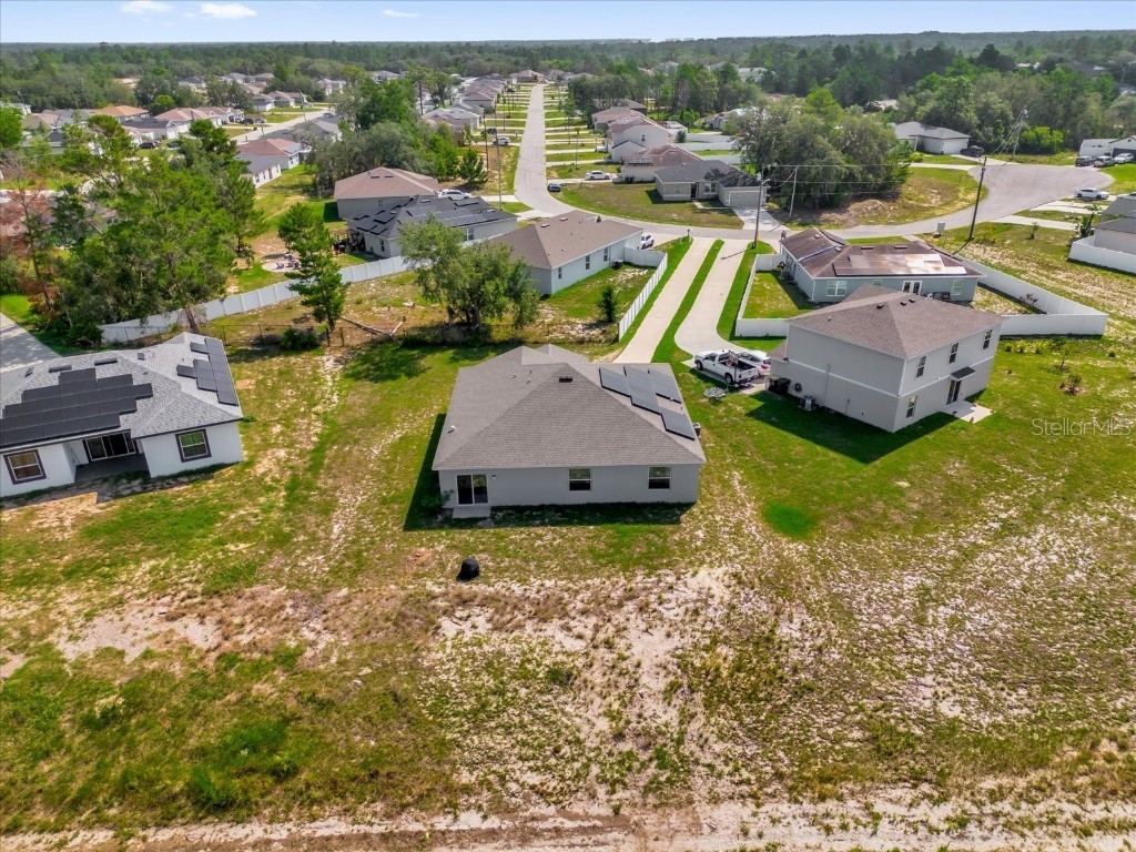 123 Zinnia Lane W Poinciana FL 34759 O6311069 image28