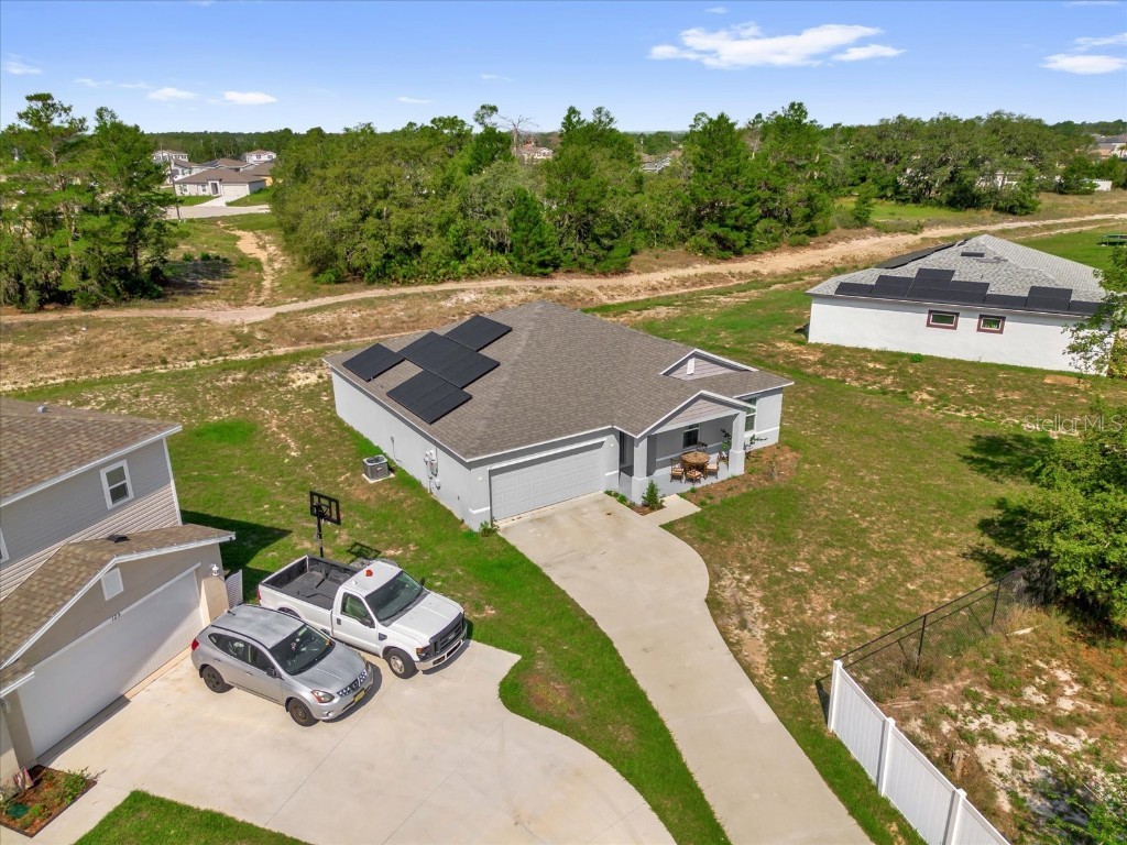 123 Zinnia Lane W Poinciana FL 34759 O6311069 image29