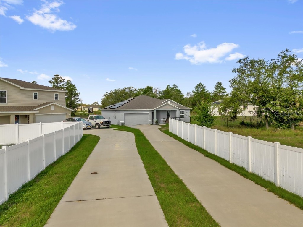 123 Zinnia Lane W Poinciana FL 34759 O6311069 image3