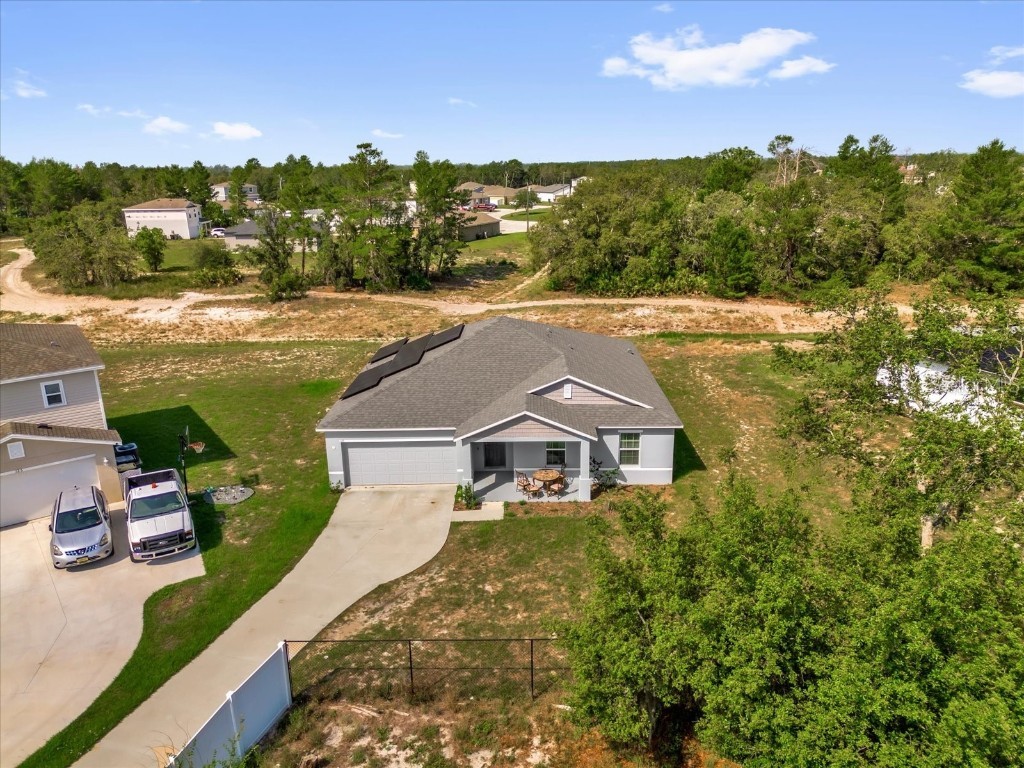 123 Zinnia Lane W Poinciana FL 34759 O6311069 image31