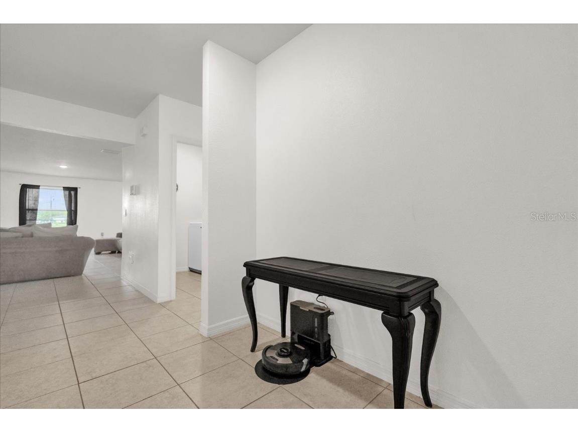 123 Zinnia Lane W Poinciana FL 34759 O6311069 image4