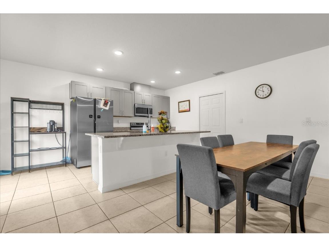 123 Zinnia Lane W Poinciana FL 34759 O6311069 image5