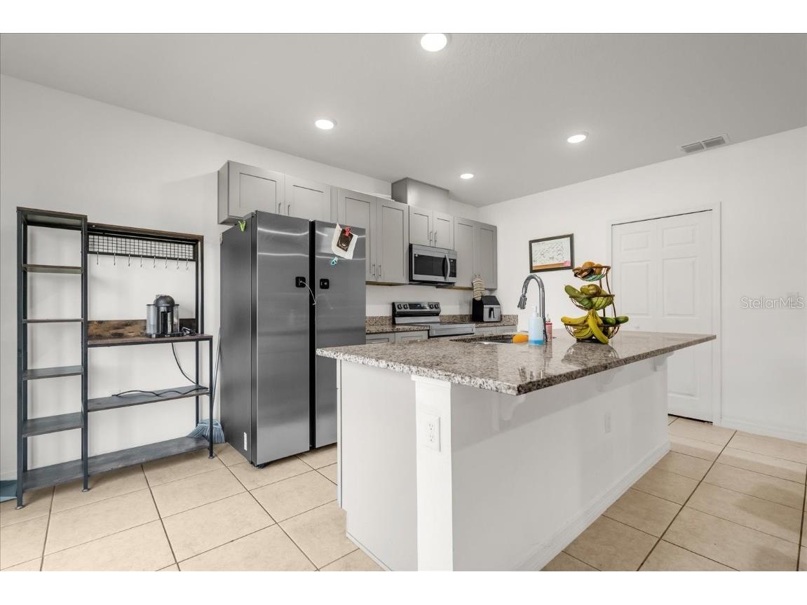 123 Zinnia Lane W Poinciana FL 34759 O6311069 image6