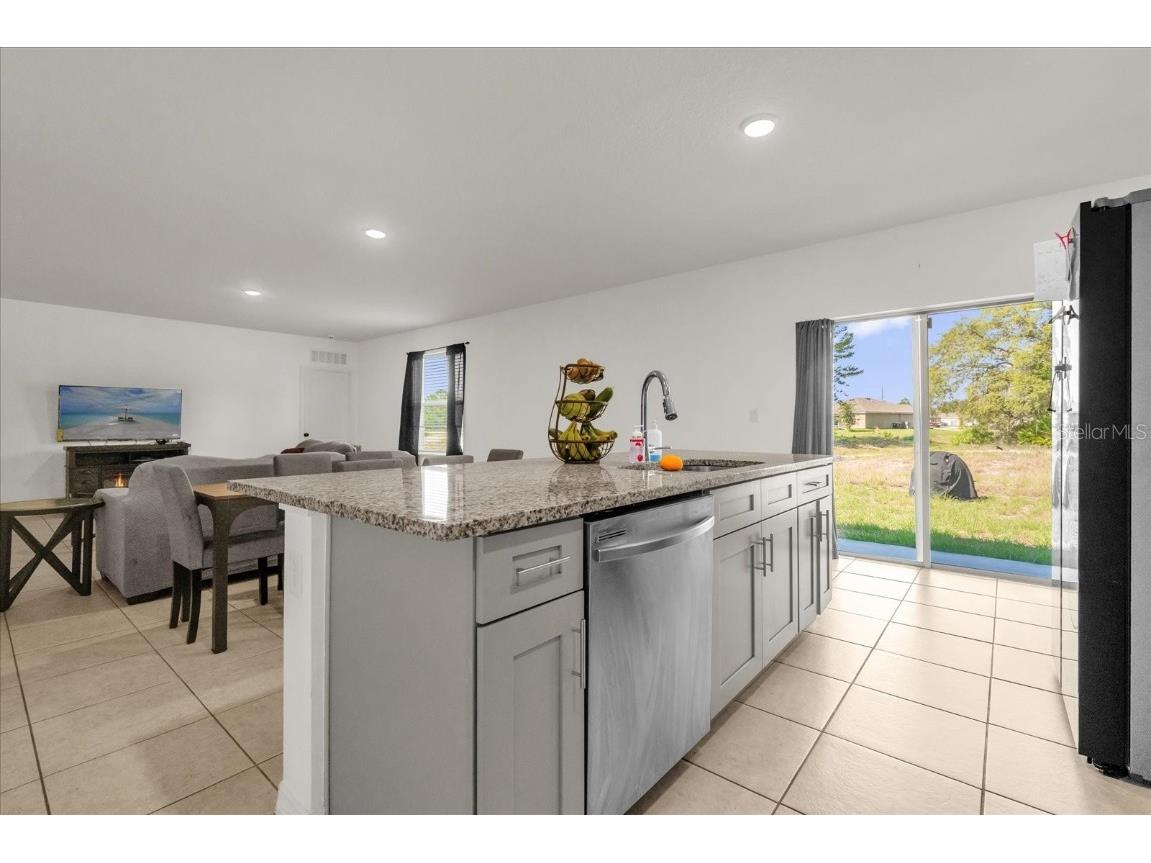 123 Zinnia Lane W Poinciana FL 34759 O6311069 image7