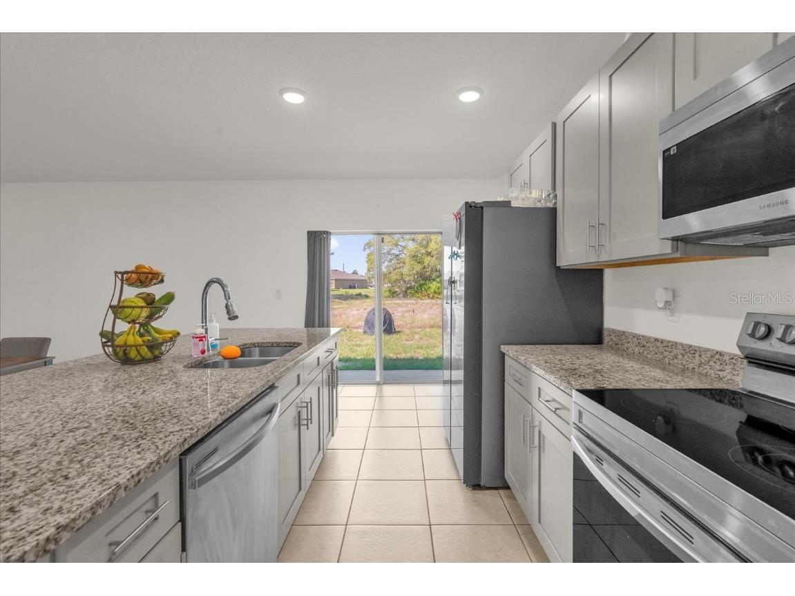 123 Zinnia Lane W Poinciana FL 34759 O6311069 image8