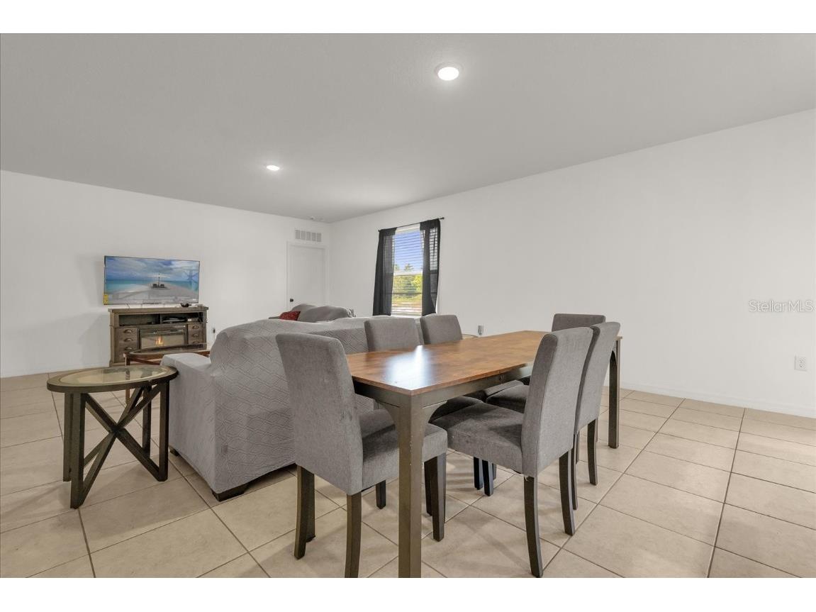 123 Zinnia Lane W Poinciana FL 34759 O6311069 image9