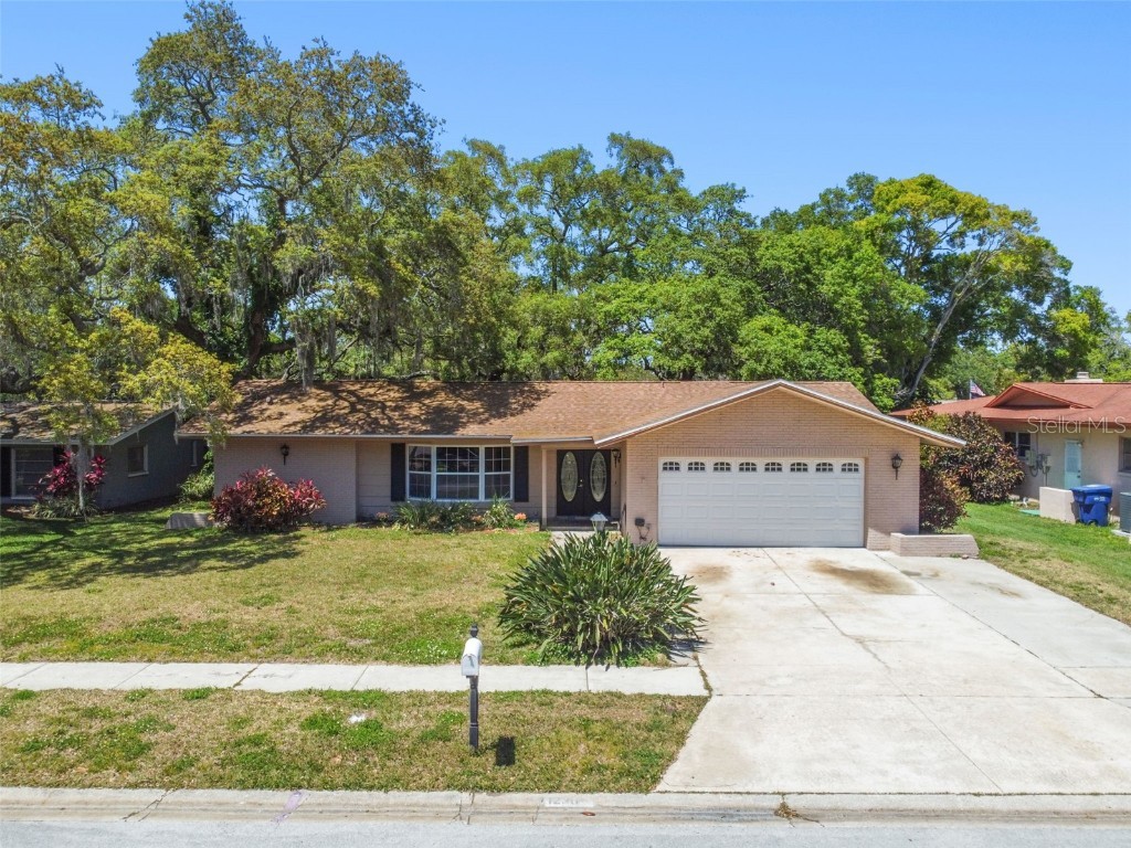 1230 15th Court SW Largo FL 33770 T3521856 image1