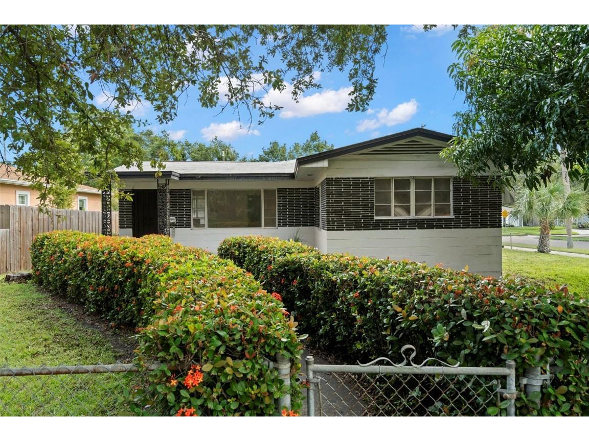 1230 22 Avenue S Saint Petersburg FL 33705 TB8300333 image1