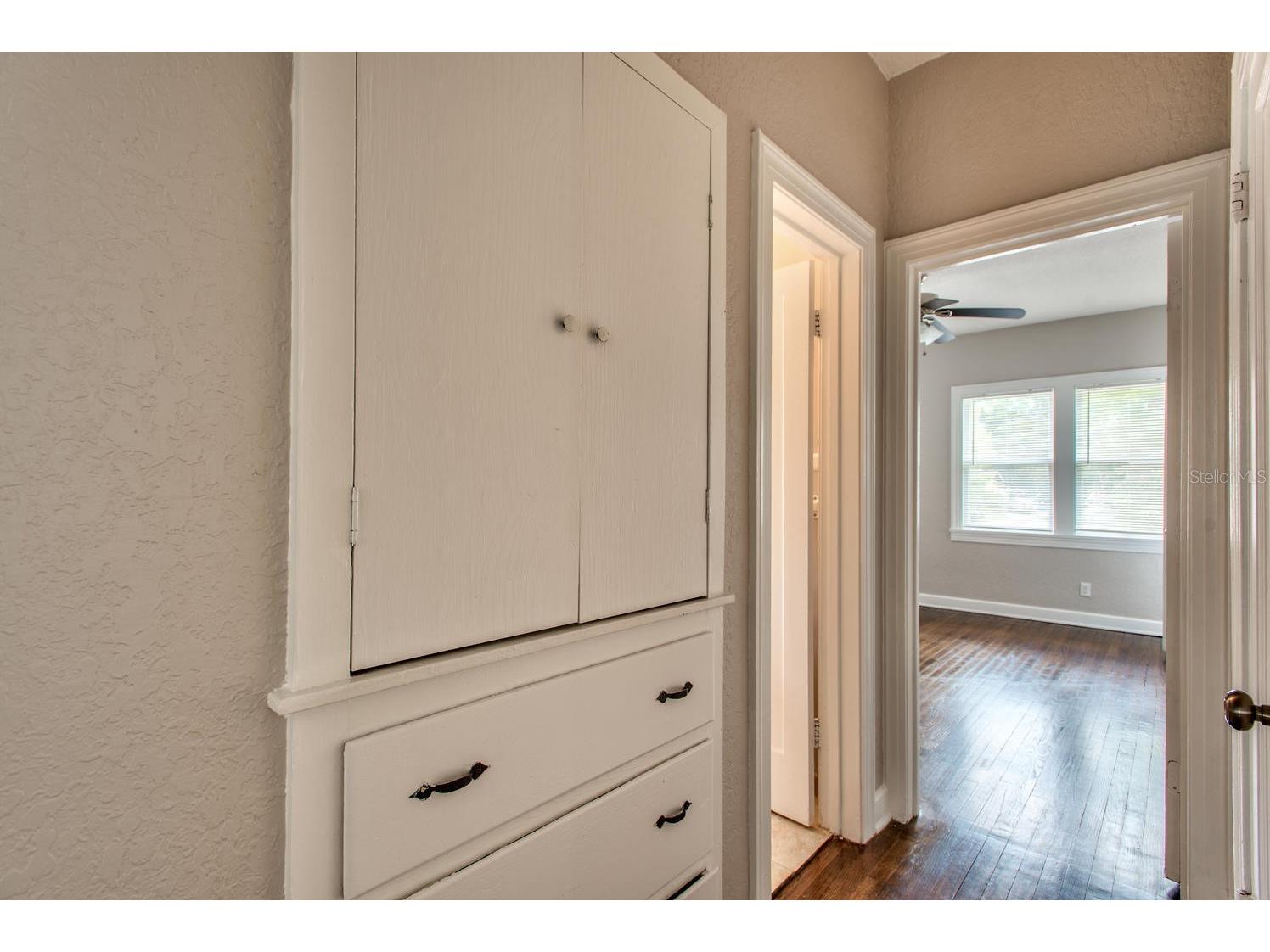 1230 27th Street N Saint Petersburg FL 33713 TB8514581 image11