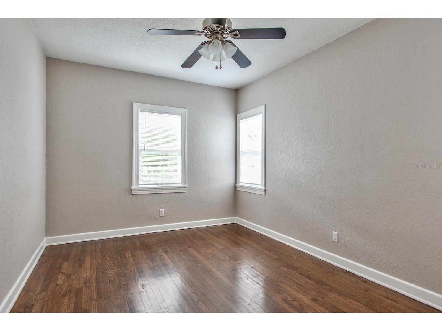 1230 27th Street N Saint Petersburg FL 33713 TB8514581 image12